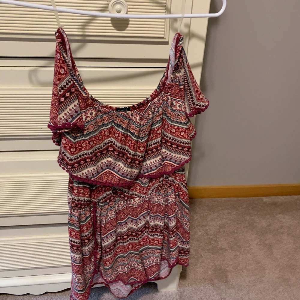 Romper